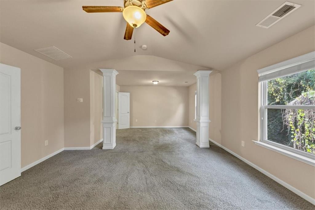 2432 Whiteoak Run SE Unit 20