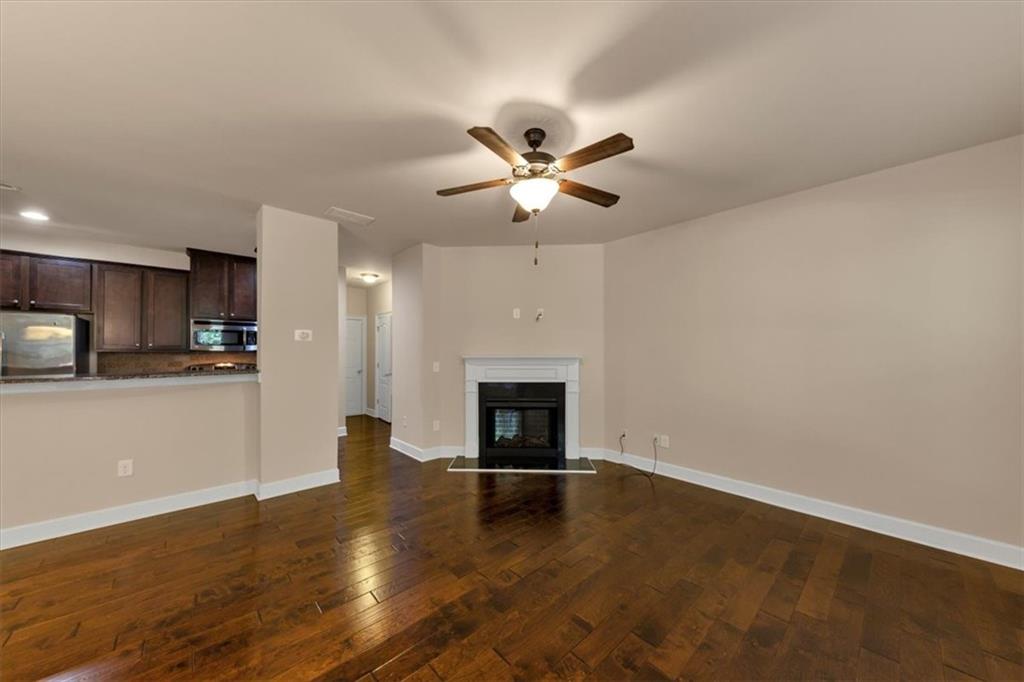 2432 Whiteoak Run SE Unit 20