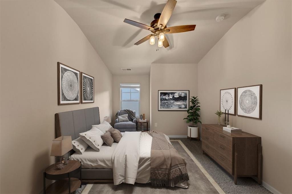 2432 Whiteoak Run SE Unit 20