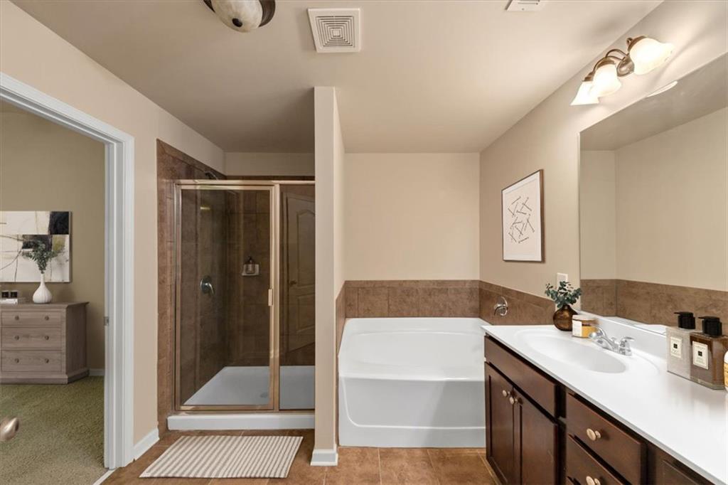 2432 Whiteoak Run SE Unit 20