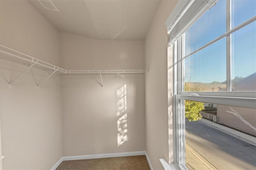 2432 Whiteoak Run SE Unit 20