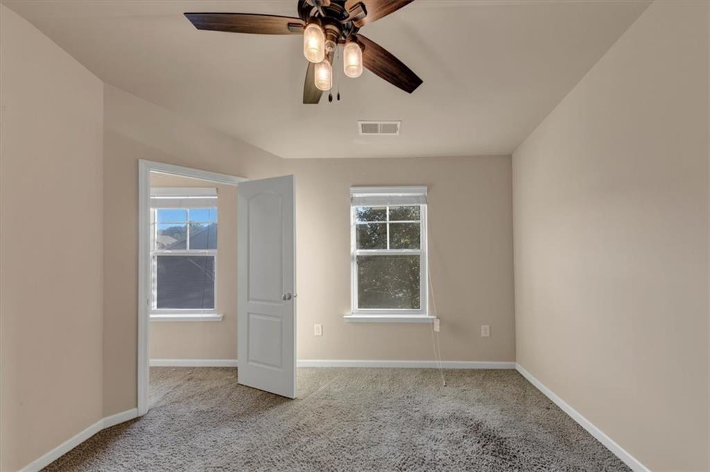 2432 Whiteoak Run SE Unit 20