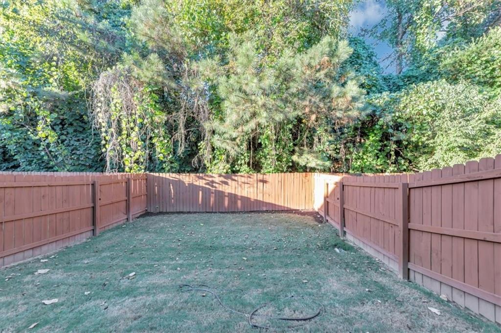 2432 Whiteoak Run SE Unit 20