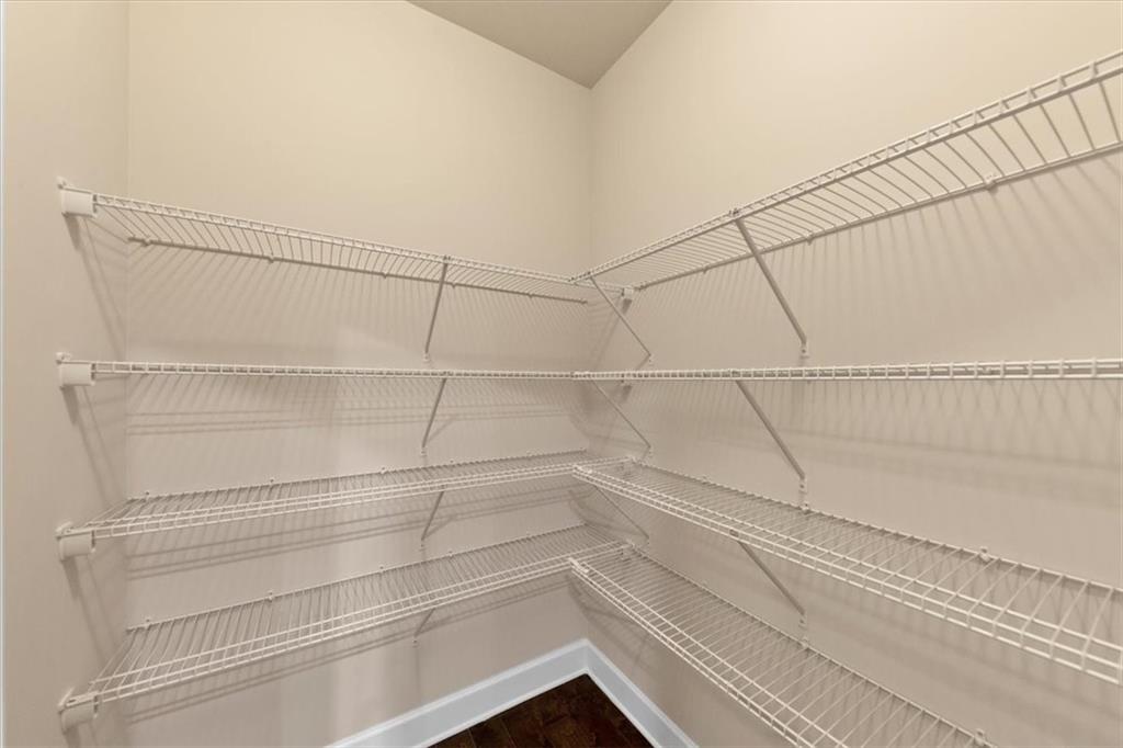 2432 Whiteoak Run SE Unit 20