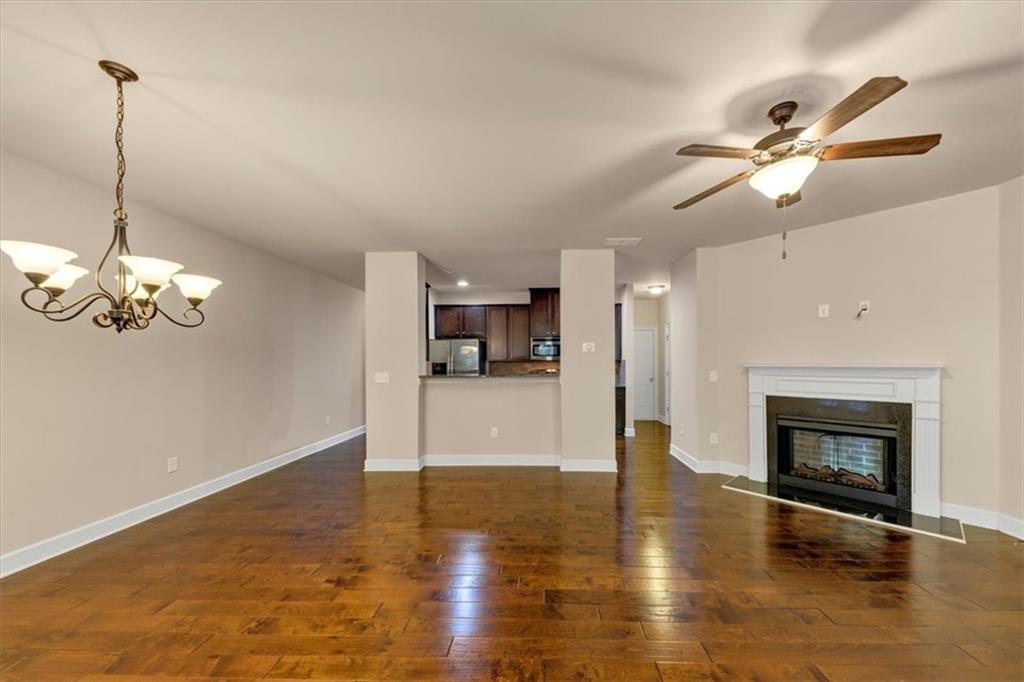 2432 Whiteoak Run SE Unit 20