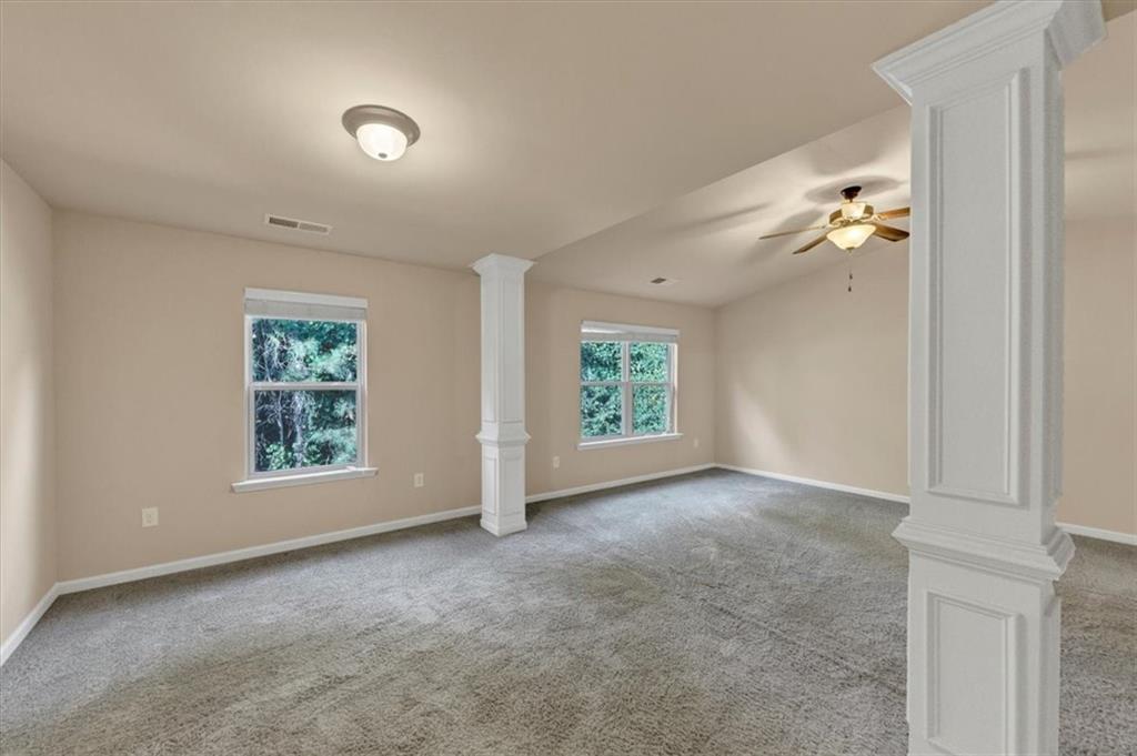 2432 Whiteoak Run SE Unit 20