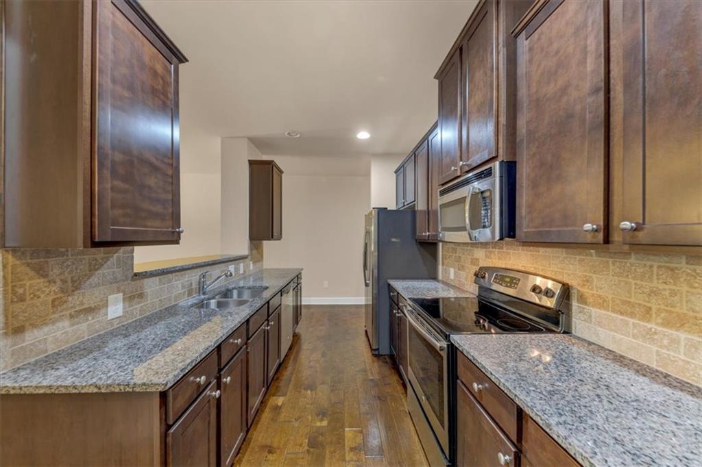 2432 Whiteoak Run SE Unit 20