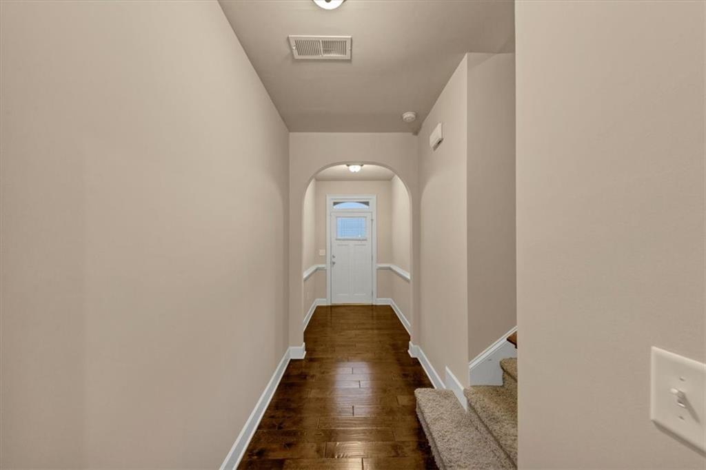 2432 Whiteoak Run SE Unit 20