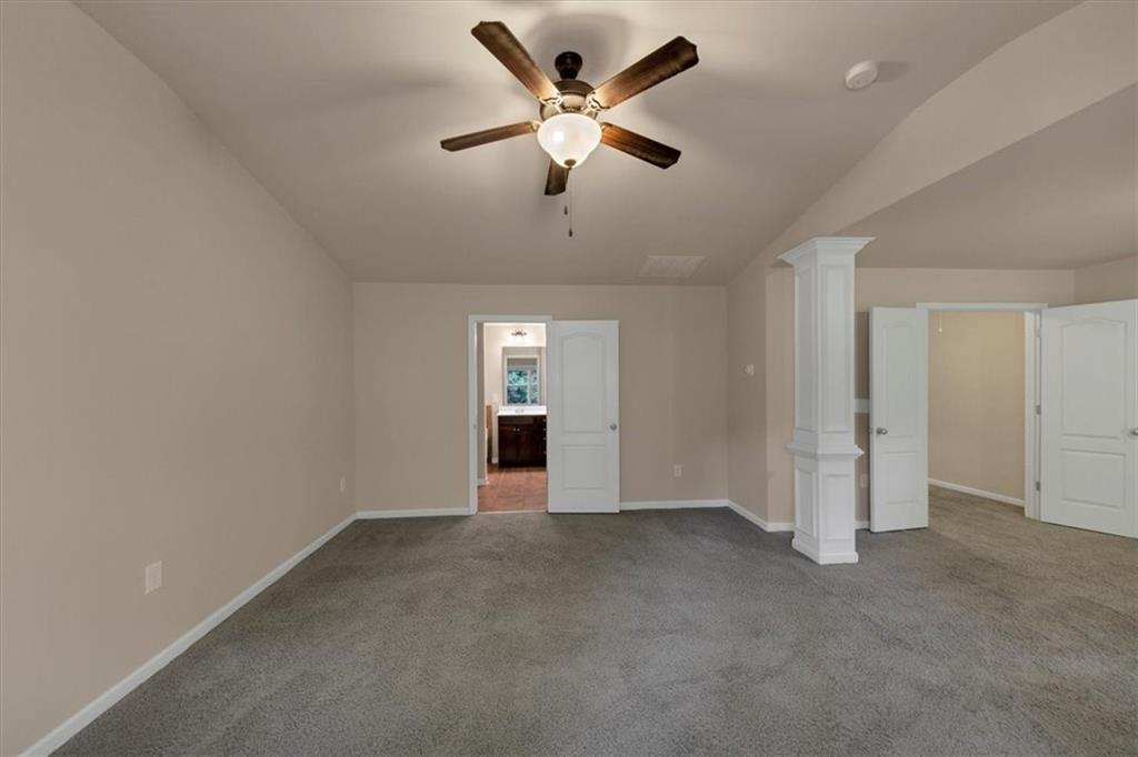 2432 Whiteoak Run SE Unit 20