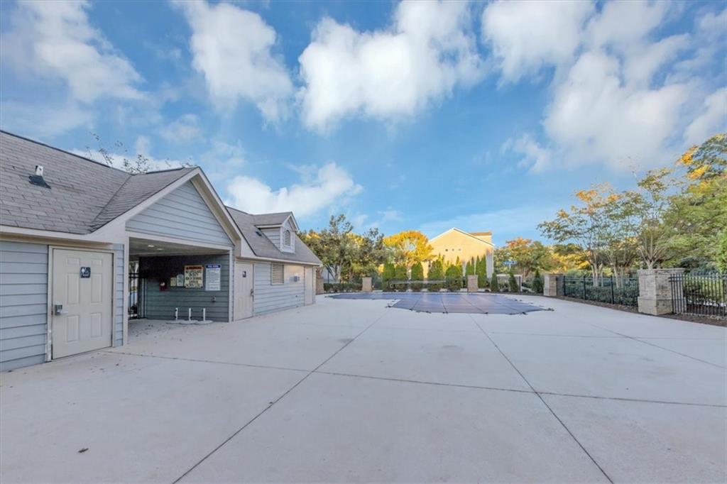 2432 Whiteoak Run SE Unit 20