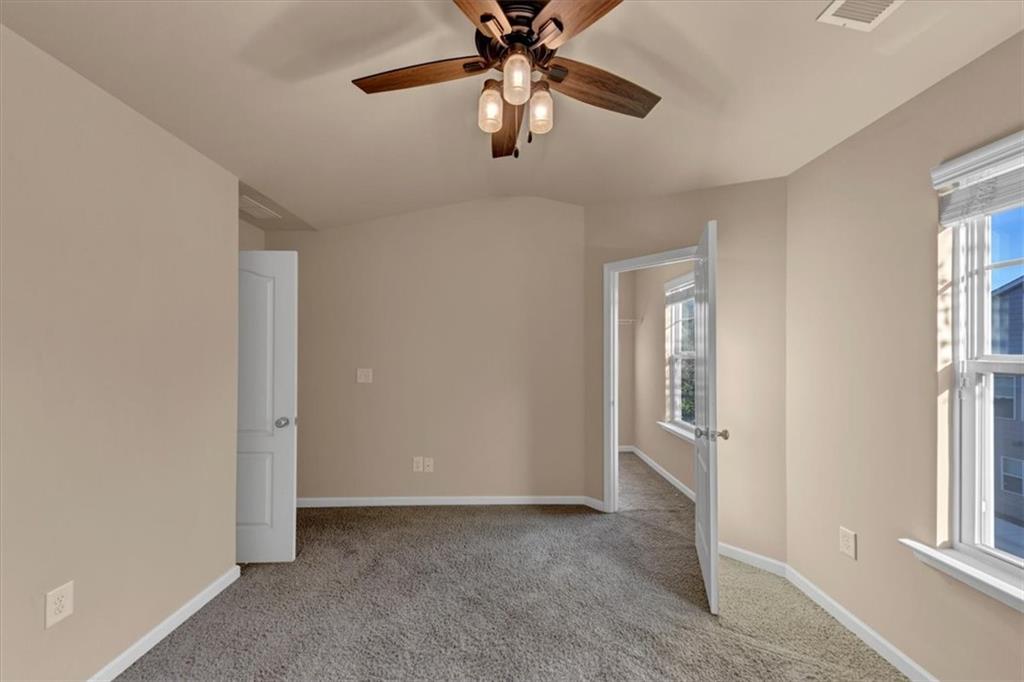 2432 Whiteoak Run SE Unit 20