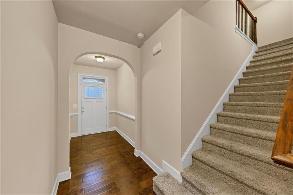 2432 Whiteoak Run SE Unit 20