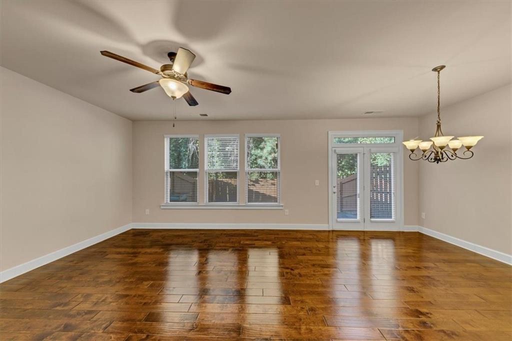 2432 Whiteoak Run SE Unit 20