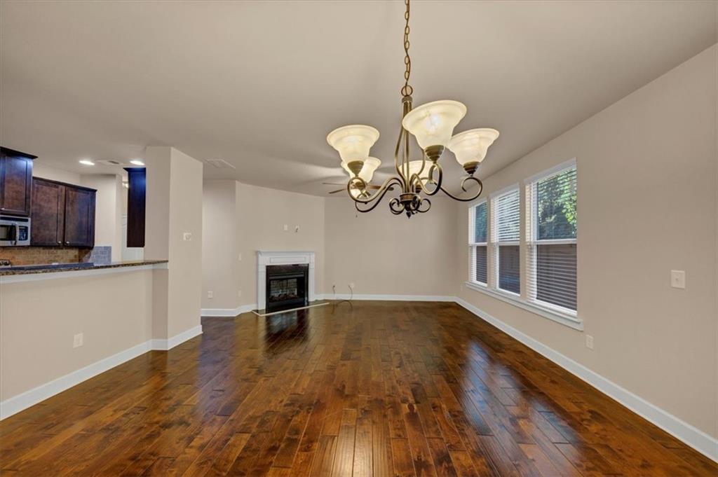 2432 Whiteoak Run SE Unit 20