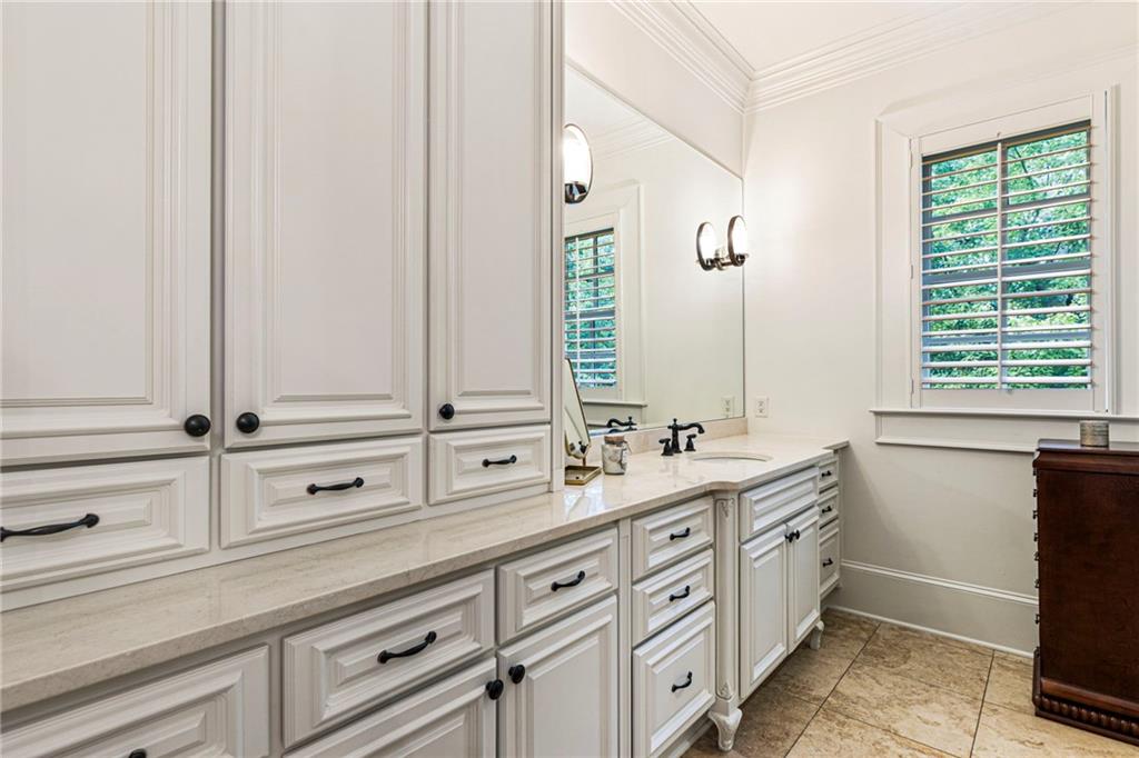 1891 Sam Snead Drive