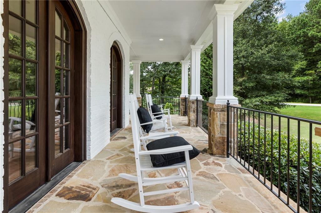 1891 Sam Snead Drive