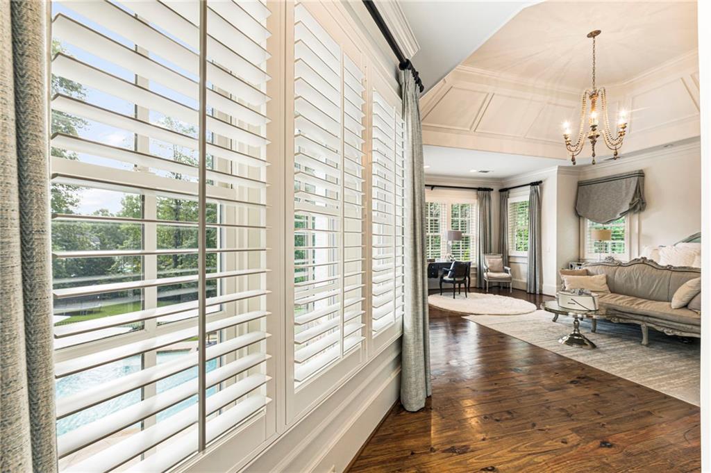 1891 Sam Snead Drive