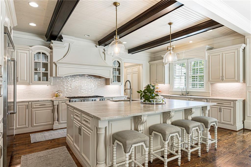 1891 Sam Snead Drive