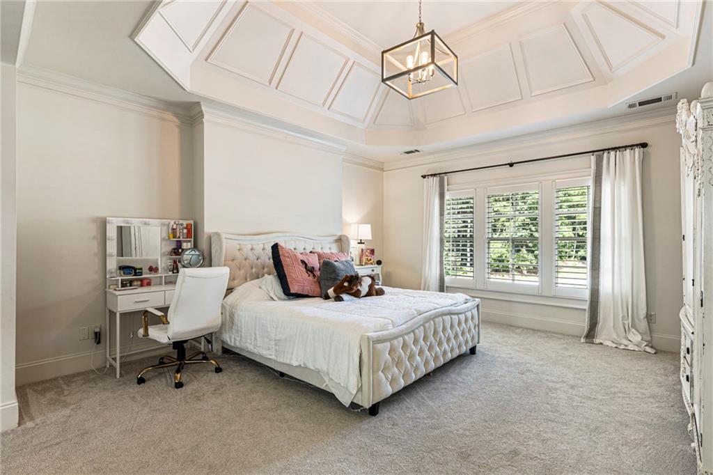 1891 Sam Snead Drive