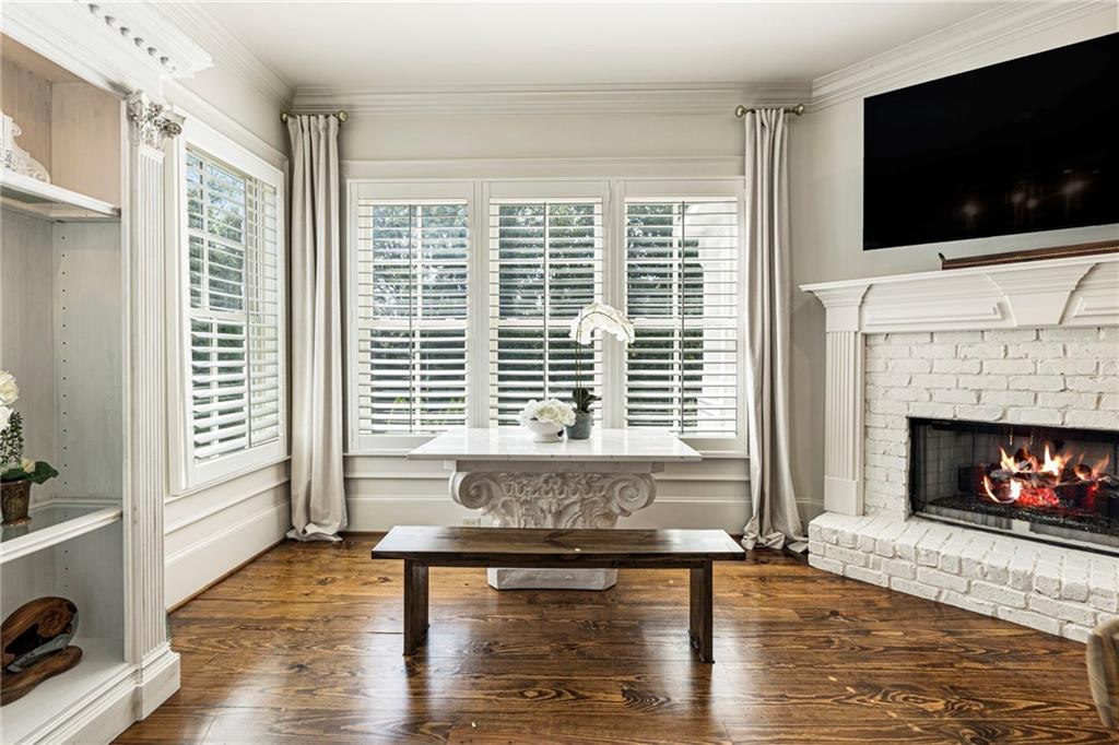 1891 Sam Snead Drive