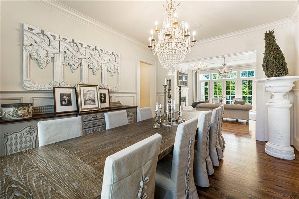 1891 Sam Snead Drive