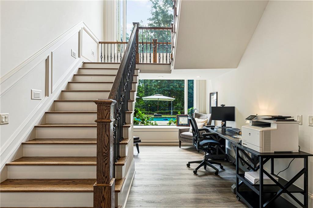 1891 Sam Snead Drive