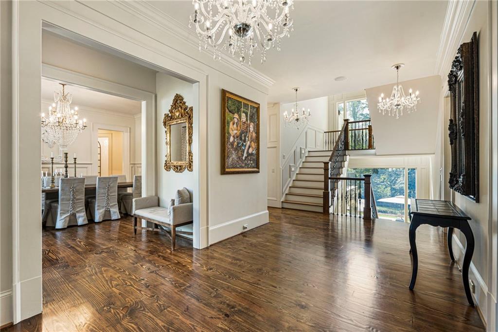 1891 Sam Snead Drive