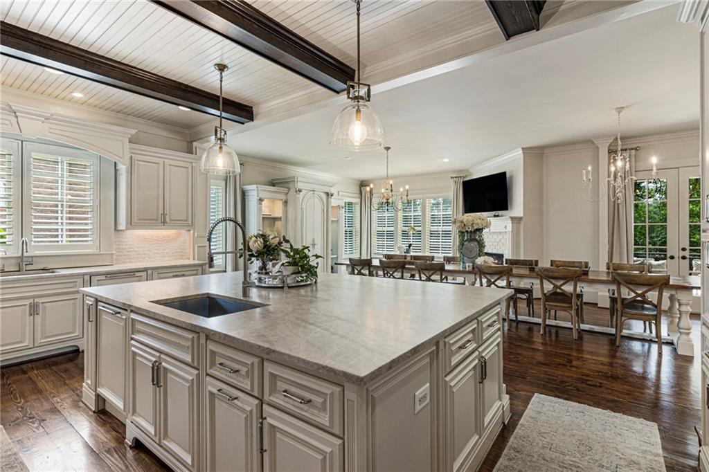 1891 Sam Snead Drive