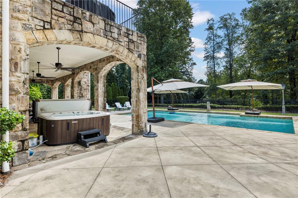 1891 Sam Snead Drive