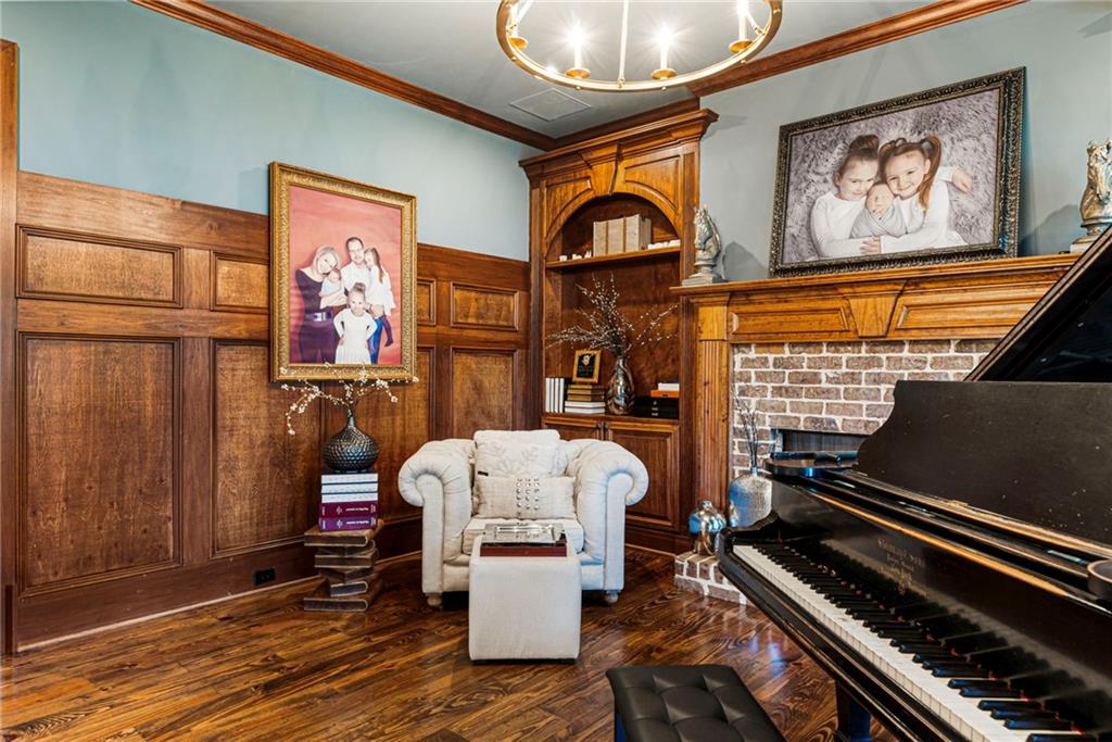 1891 Sam Snead Drive