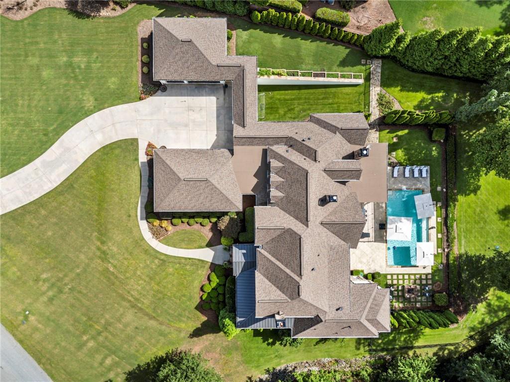 1891 Sam Snead Drive