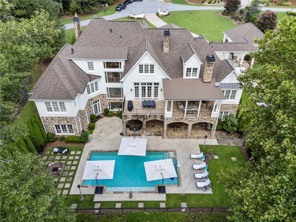 1891 Sam Snead Drive