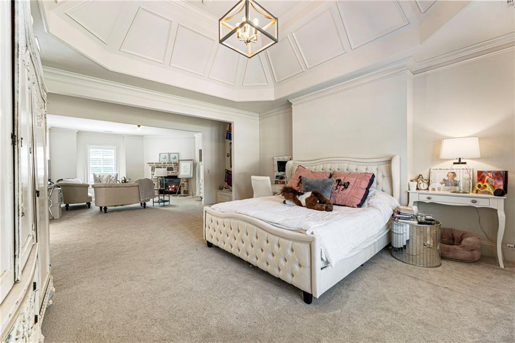 1891 Sam Snead Drive