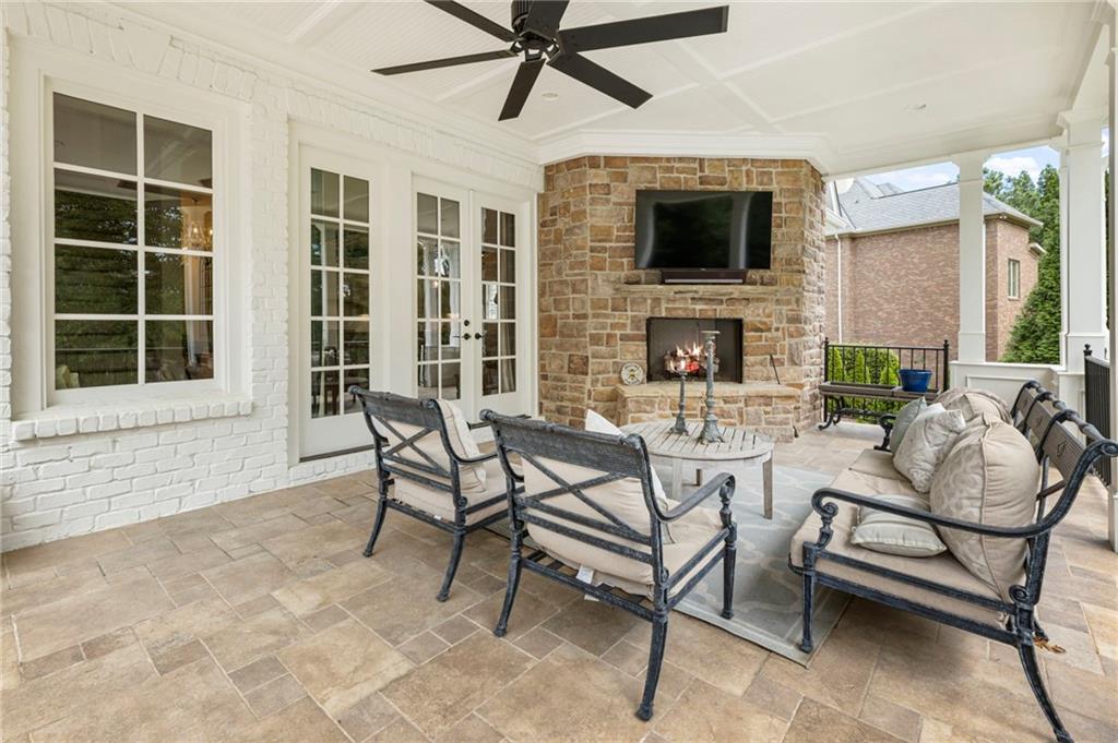 1891 Sam Snead Drive