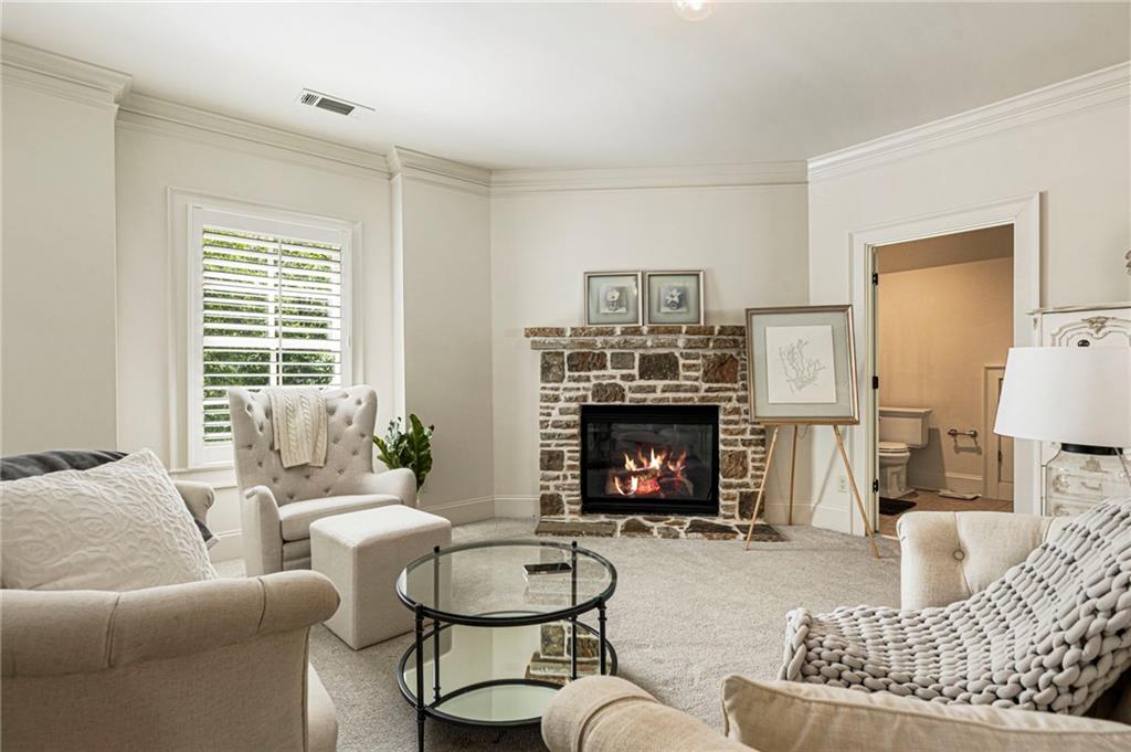 1891 Sam Snead Drive