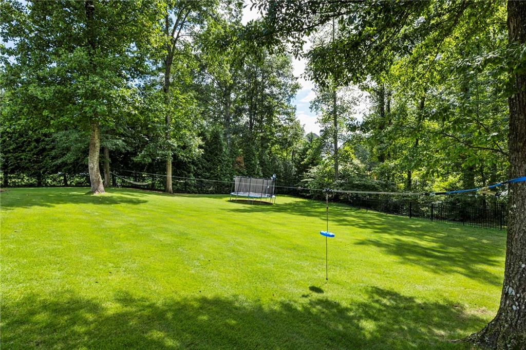 1891 Sam Snead Drive