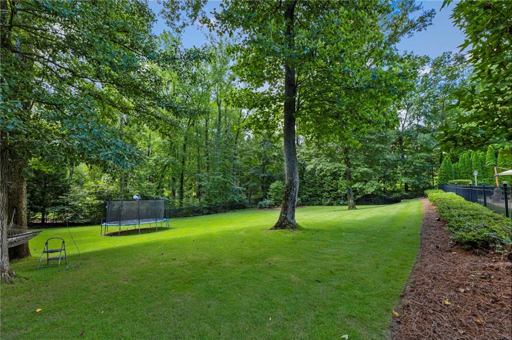 1891 Sam Snead Drive