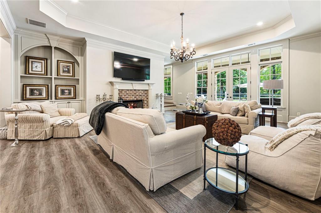 1891 Sam Snead Drive