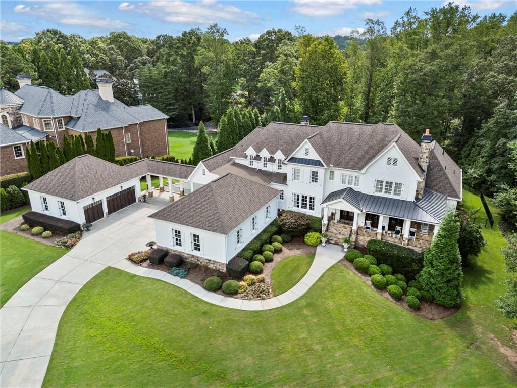 1891 Sam Snead Drive