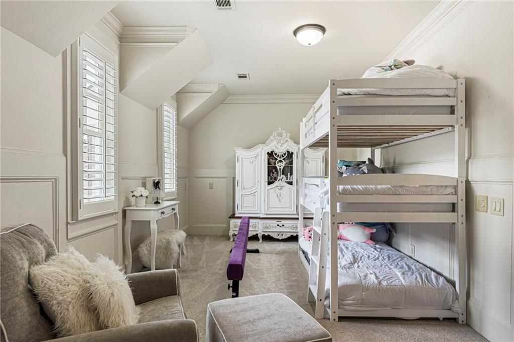 1891 Sam Snead Drive