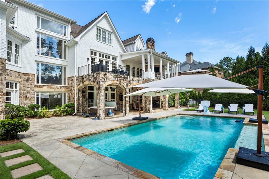 1891 Sam Snead Drive