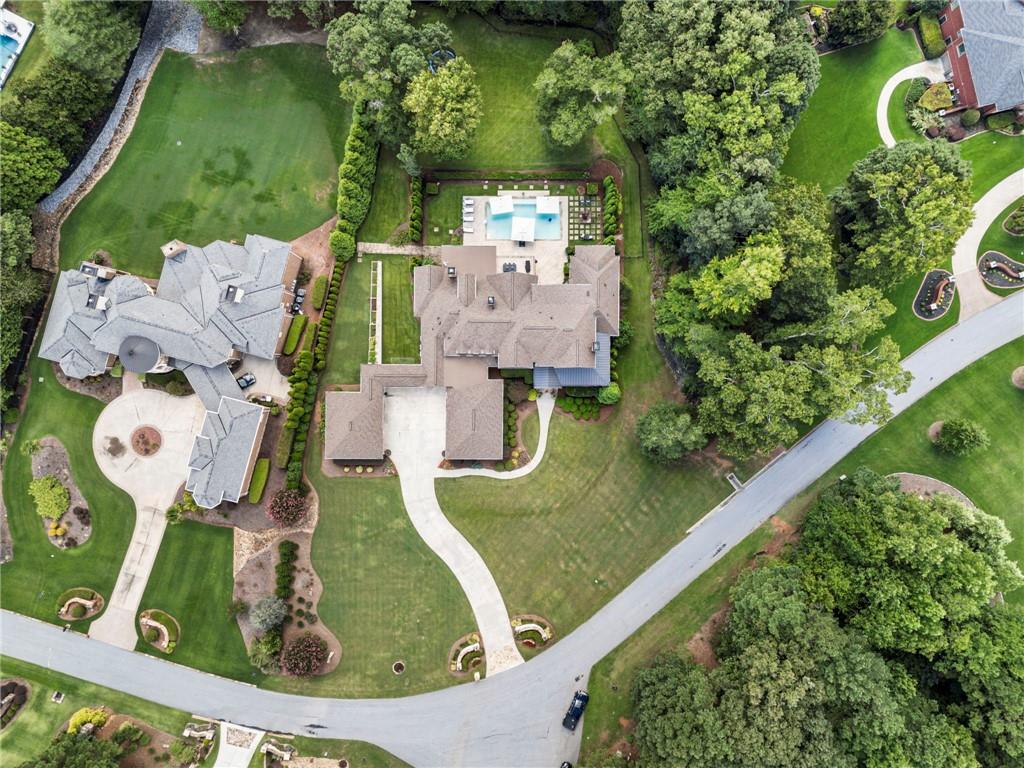 1891 Sam Snead Drive