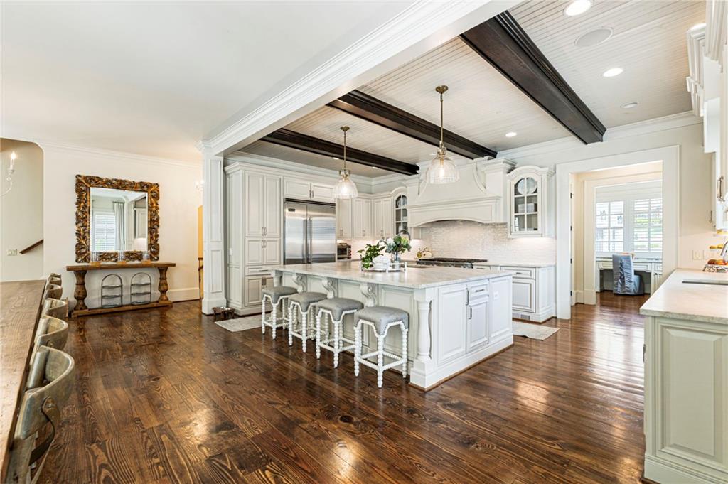 1891 Sam Snead Drive