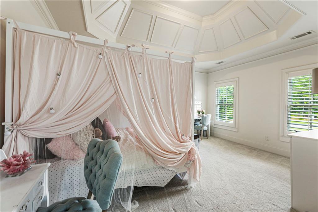 1891 Sam Snead Drive