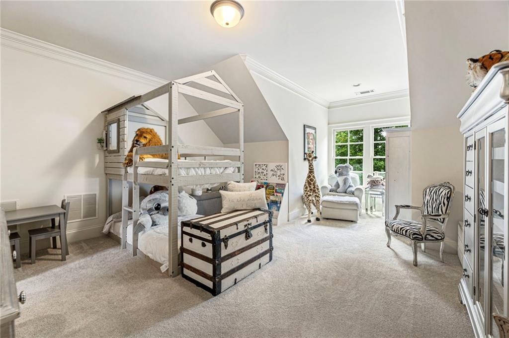 1891 Sam Snead Drive