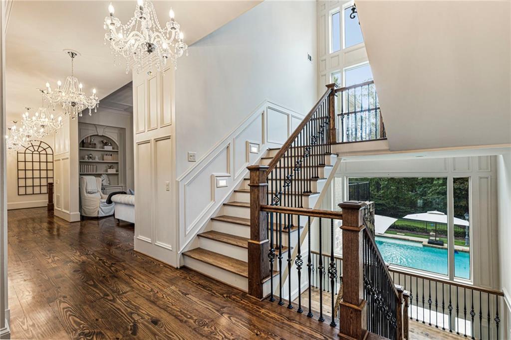 1891 Sam Snead Drive