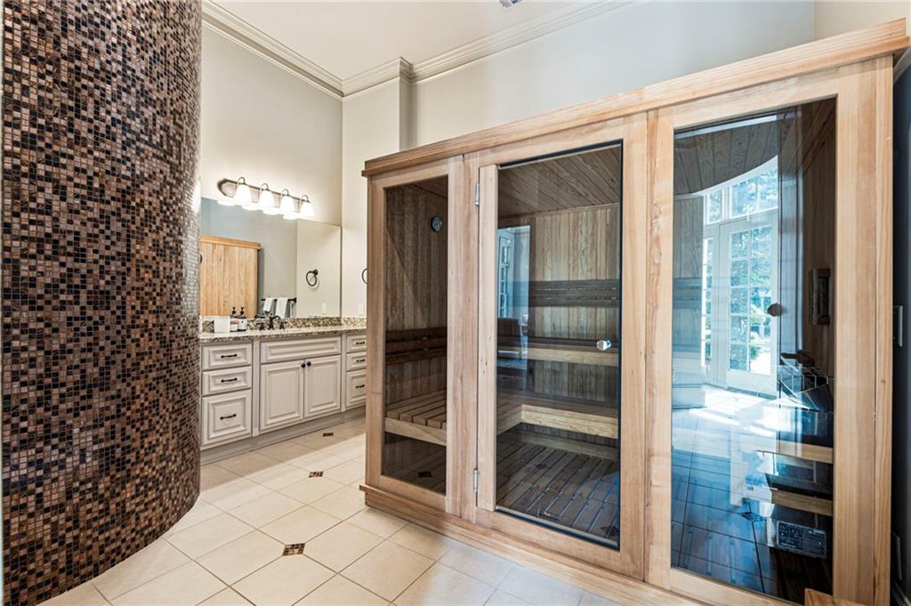 1891 Sam Snead Drive