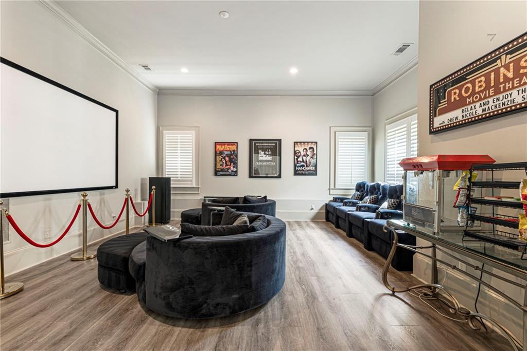 1891 Sam Snead Drive