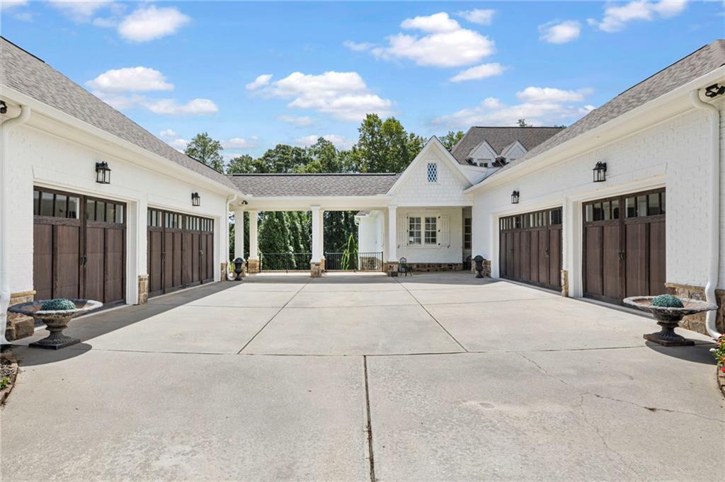 1891 Sam Snead Drive