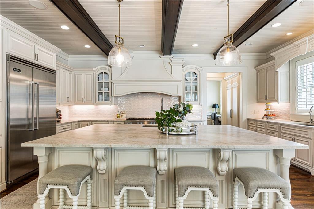 1891 Sam Snead Drive